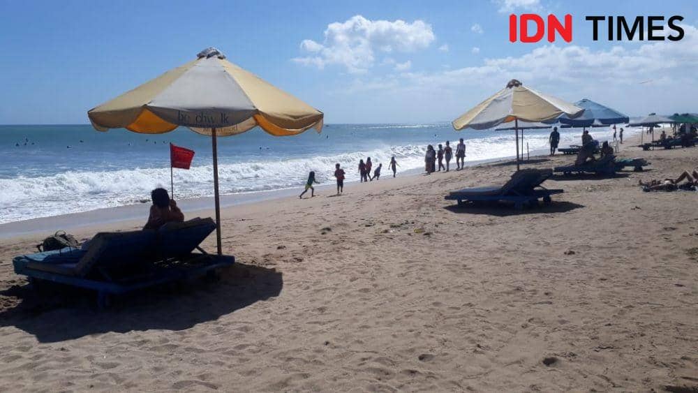 IDN Times/Irma Yudistirani