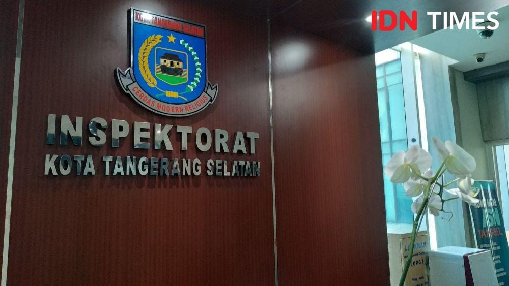 IDN Times/Muhamad Iqbal