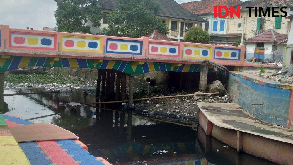 IDN Times/Feny Maulia Agustin