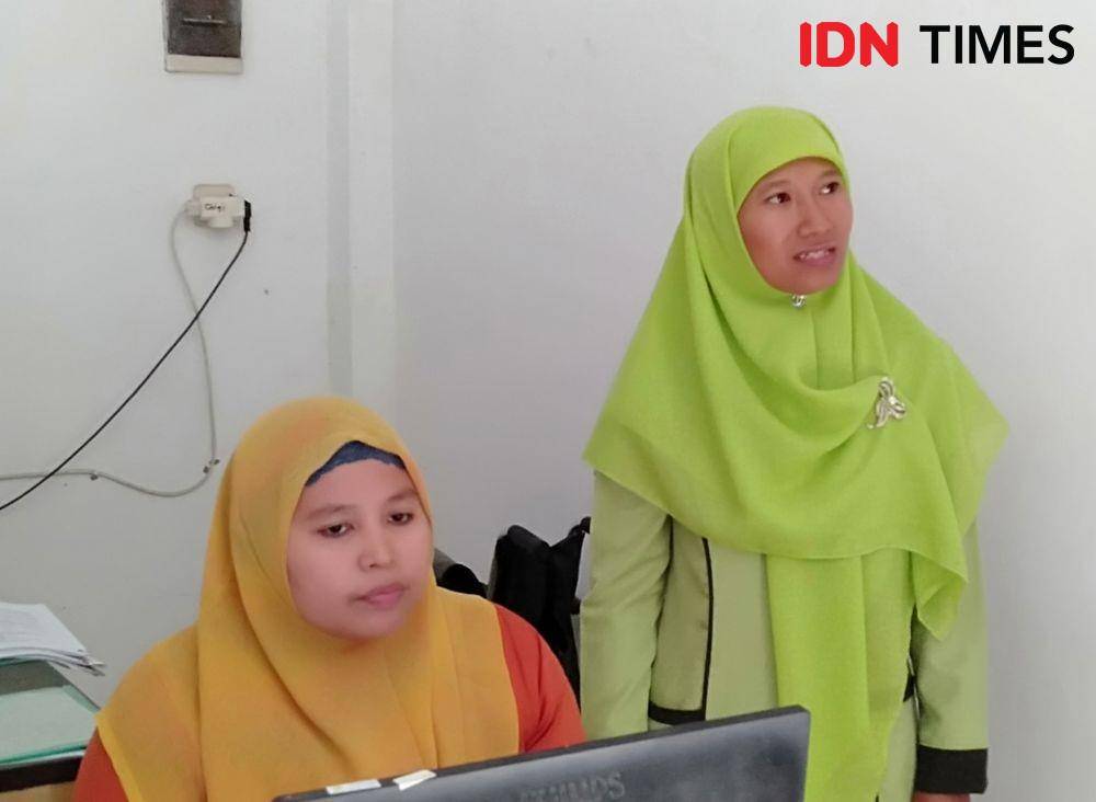 IDN Times/Daruwaskita