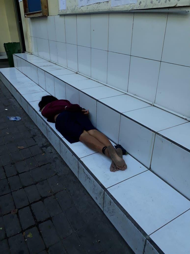 Dok.IDN Times/Istimewa