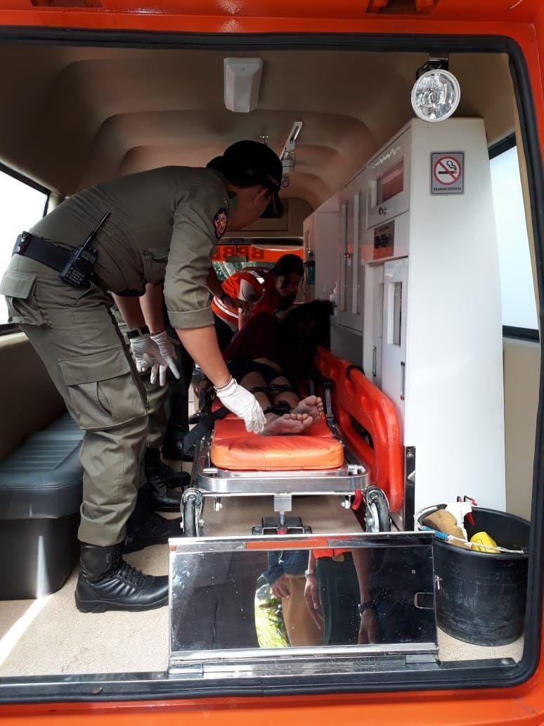 Dok.IDN Times/Istimewa