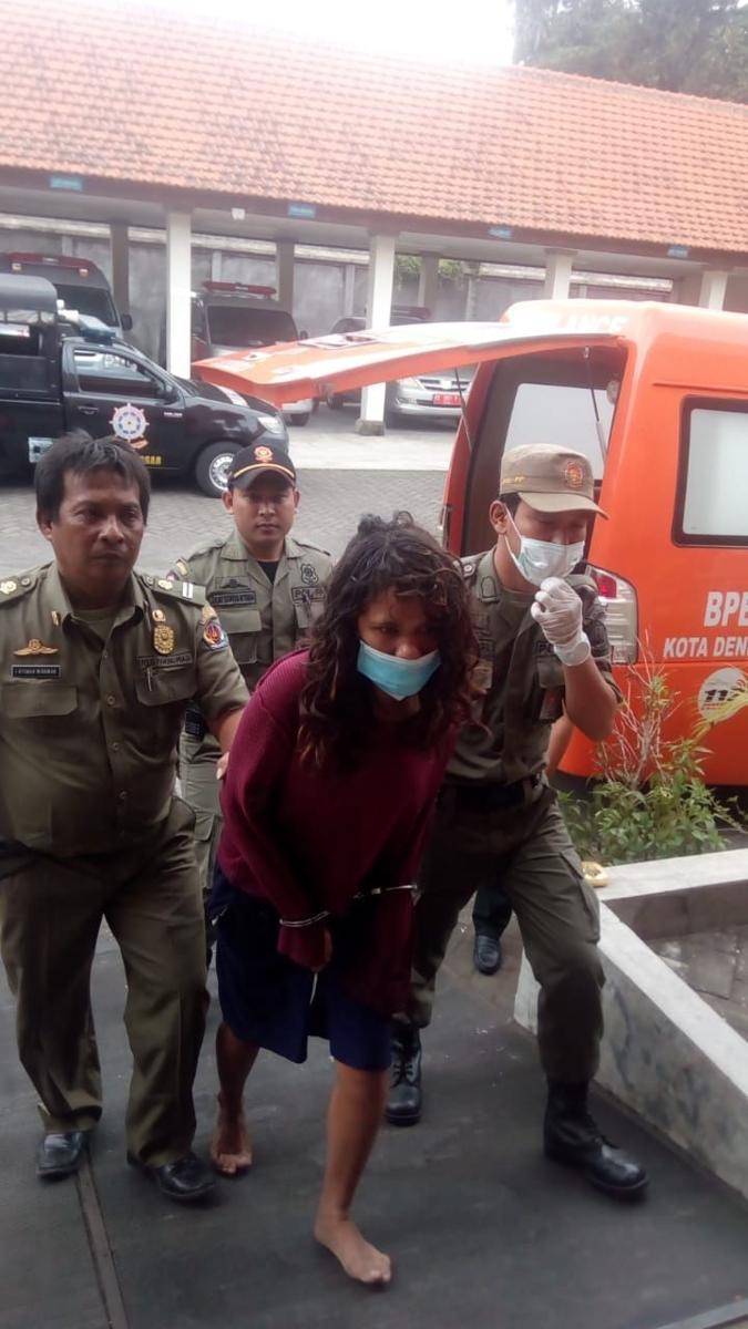 Dok.IDN Times/Istimewa