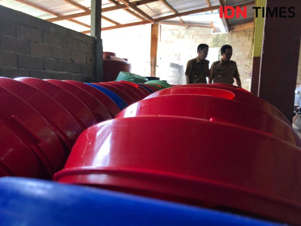 IDN Times/Rangga Erfizal