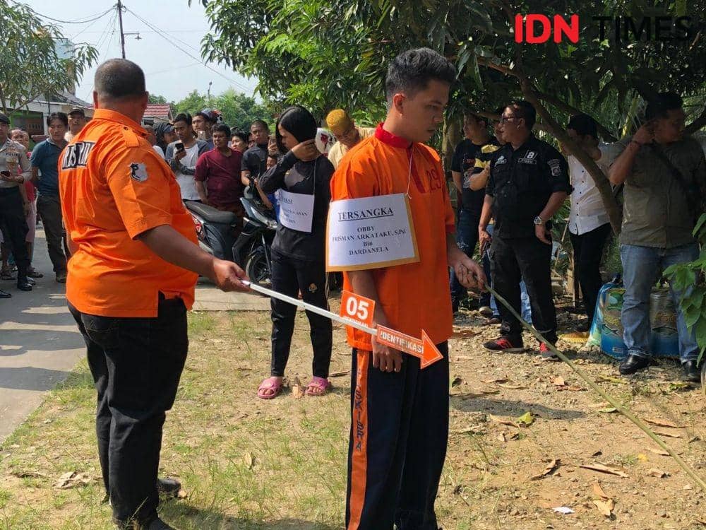 IDN Times/Rangga Erfizal