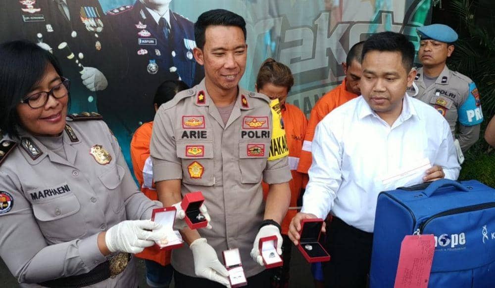 IDN Times/ Alfi Ramadana