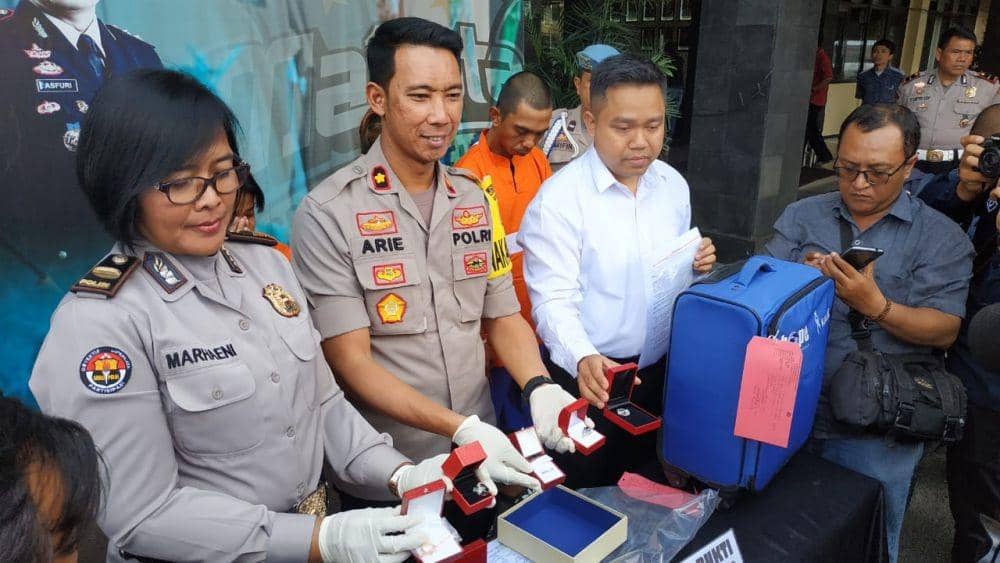 IDN Times/ Alfi Ramadana