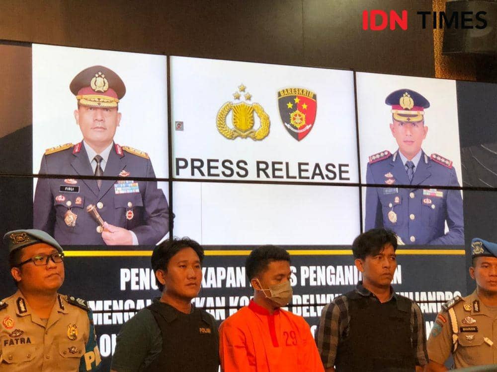 IDN Times/Rangga Erfizal