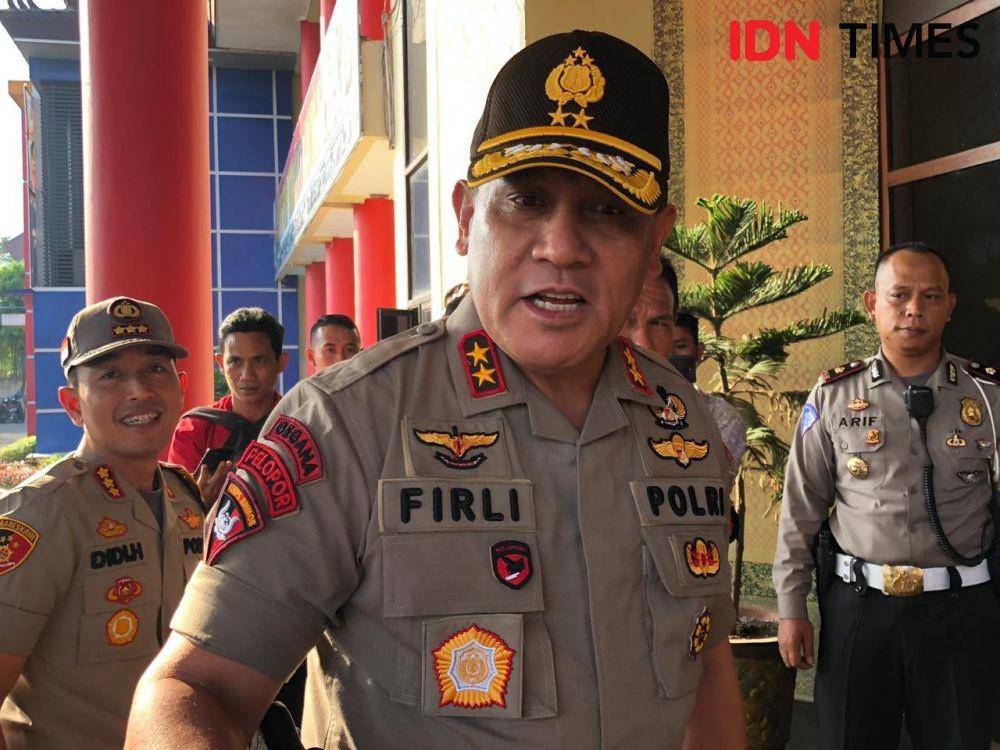 IDN Times/Rangga Erfizal