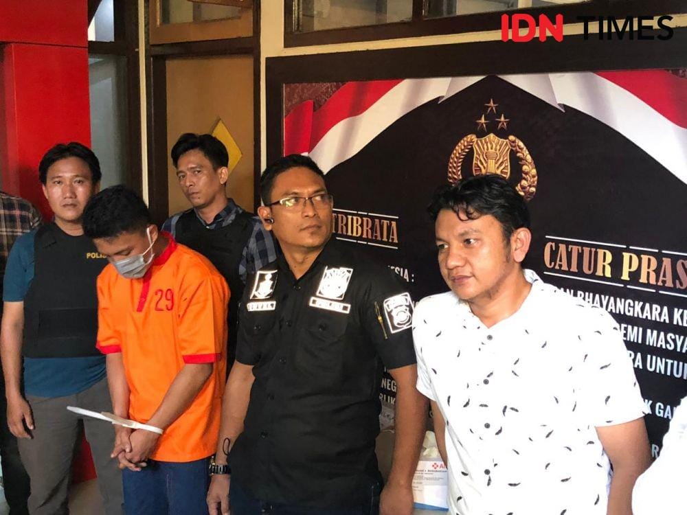 IDN Times/Rangga Erfizal