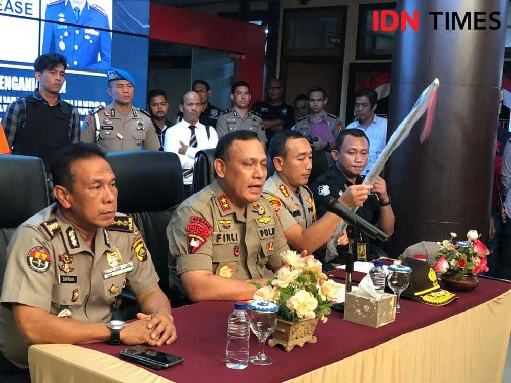 IDN Times/Rangga Erfizal