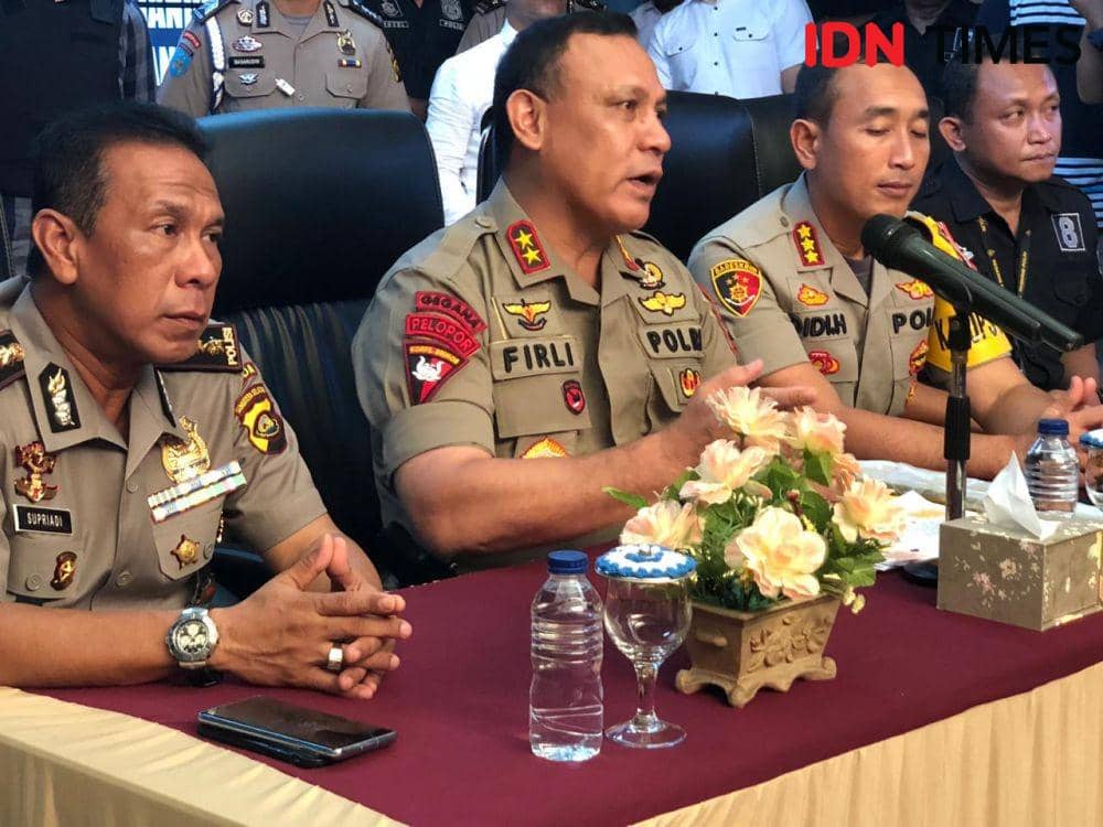 IDN Times/Rangga Erfizal