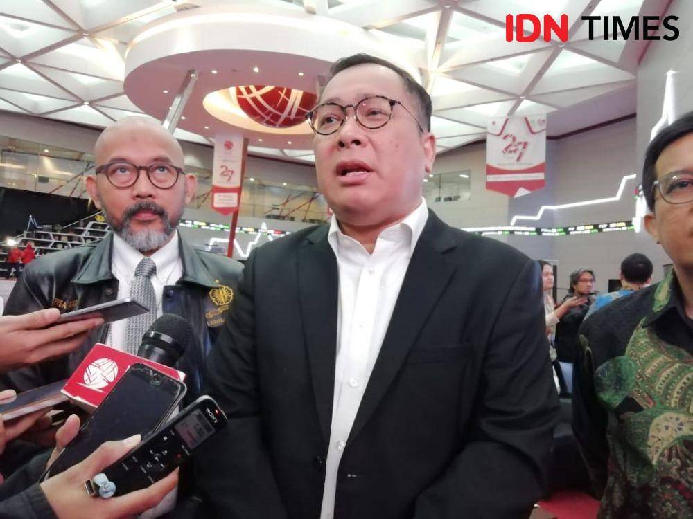 IDN Times / Istimewa