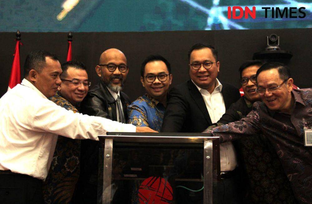 IDN Times / Istimewa