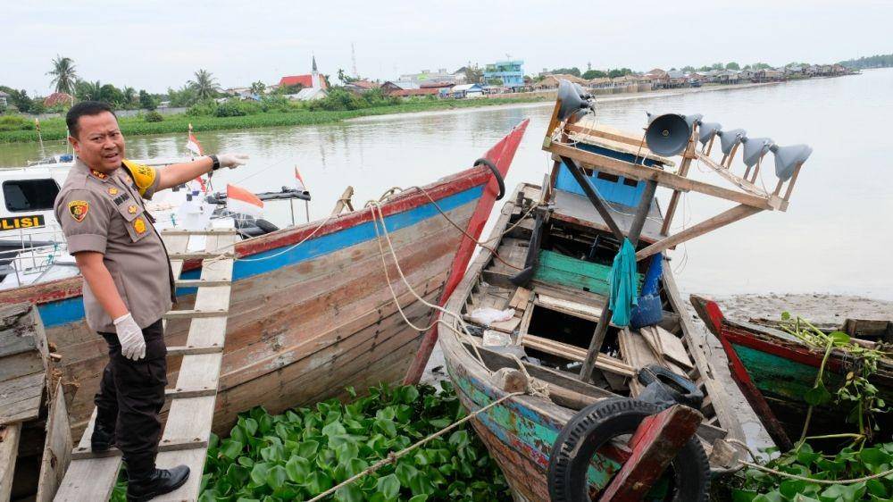 IDN Times/istimewa