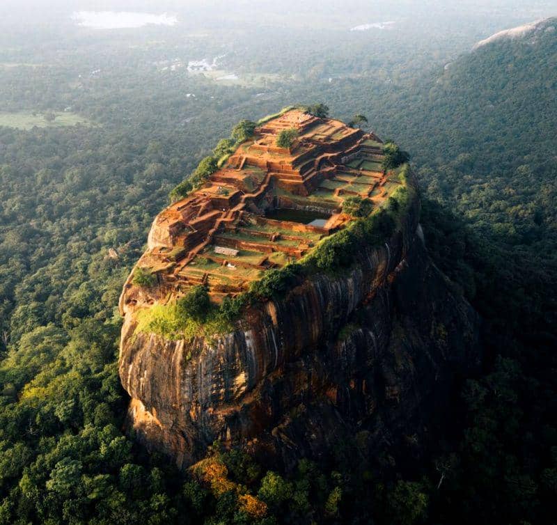 instagram.com/jamestown.lp