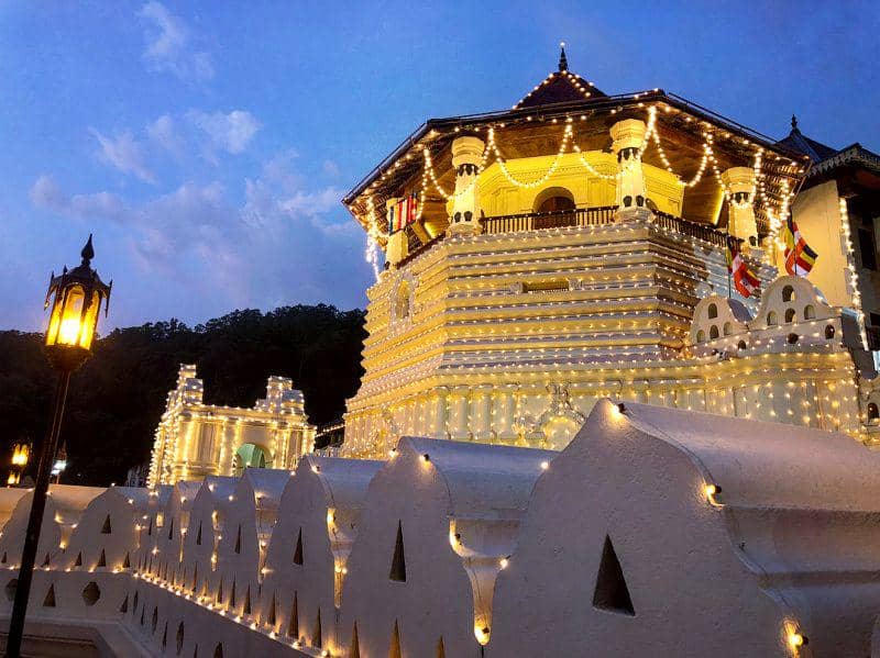 instagram.com/ang3la_ong