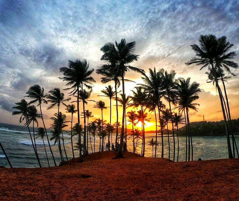 instagram.com/exploresrilanka