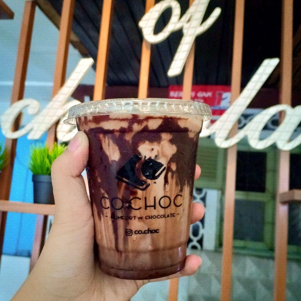 Instagram.com/foodloverss___