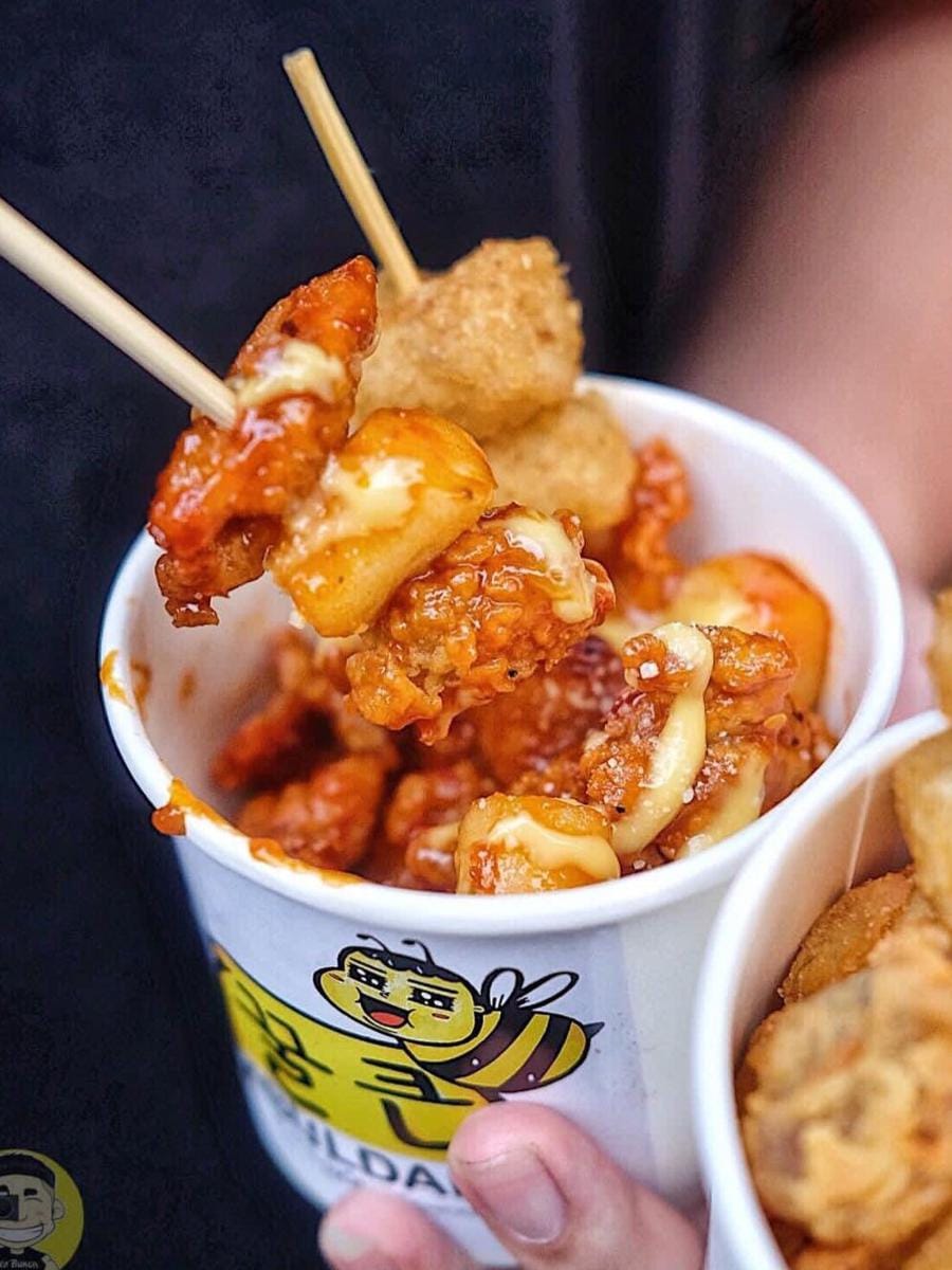 Instagram.com/Kokobuncit