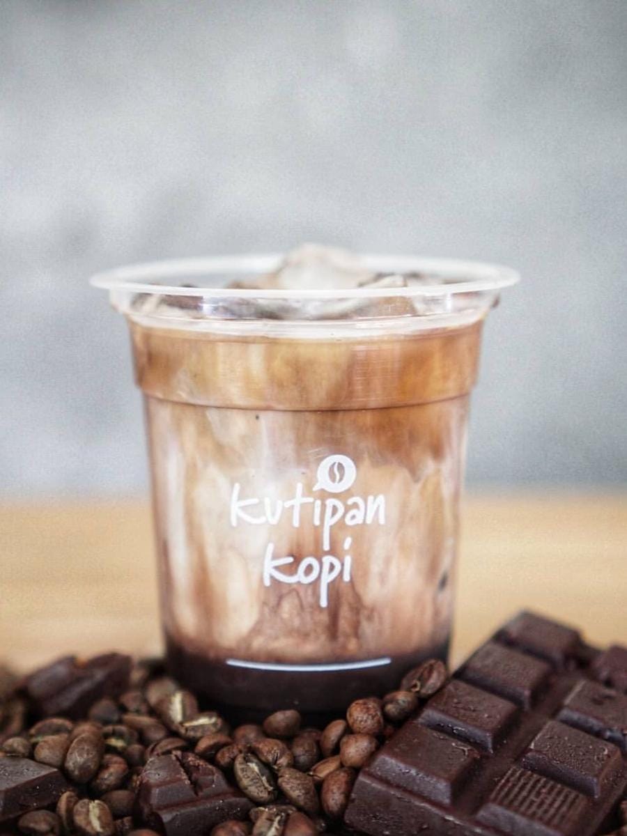 Instagram.com/kutipankopi.id