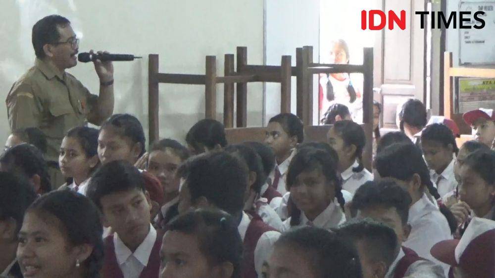 IDN Times/Istimewa