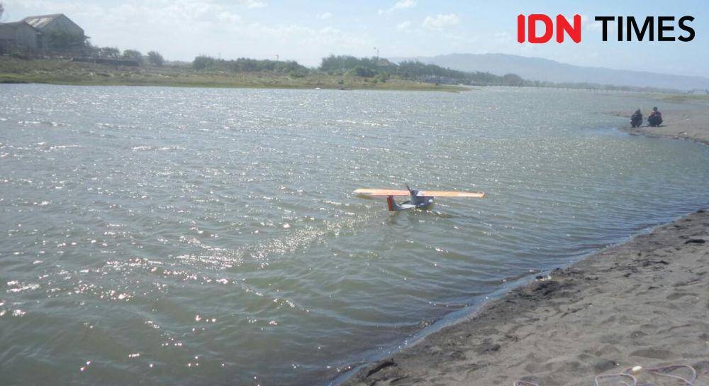 IDN Times/Daruwaskita