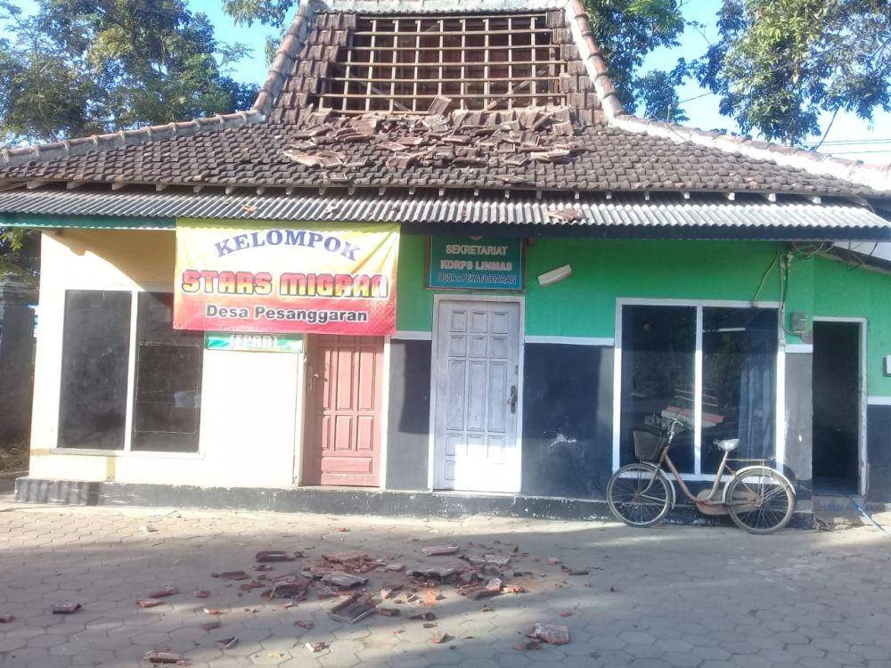 IDN Times/Istimewa