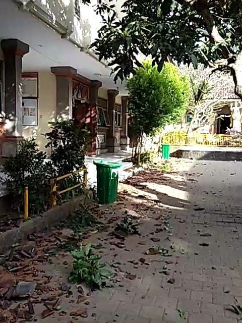 Dok.IDN Times/Istimewa