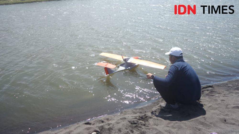 IDN Times/Daruwaskita