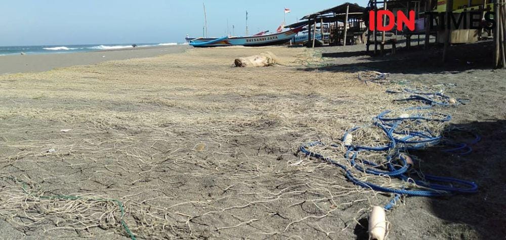 IDN Times/Daruwaskita