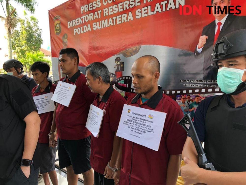 IDN Times/Rangga Erfizal