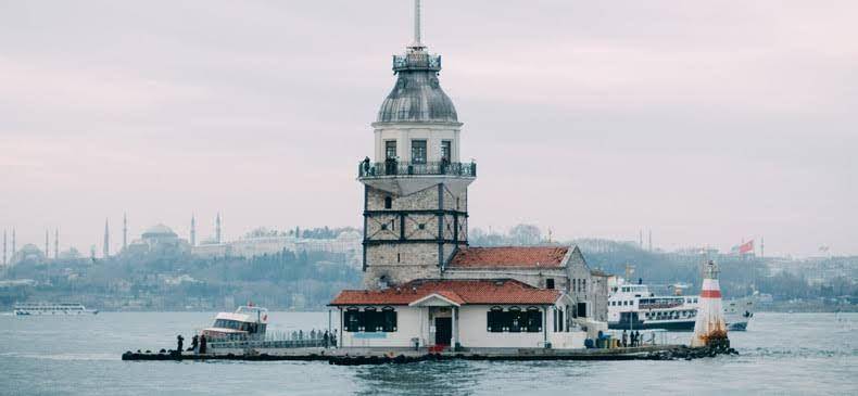 Uskudar.bel.tr