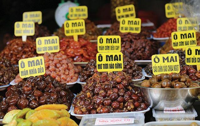 Theguide.vneconomictimes.com