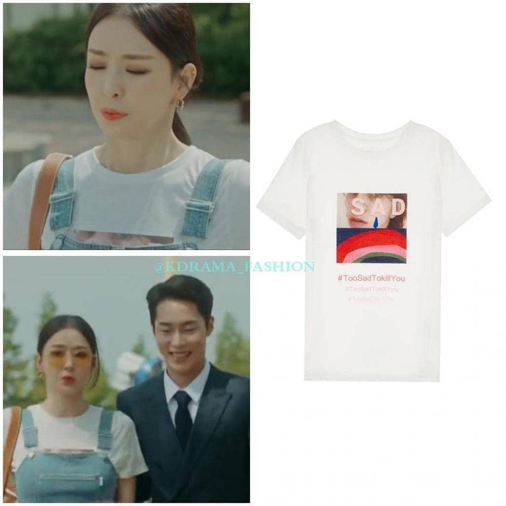 instagram.com/kdrama_fashion