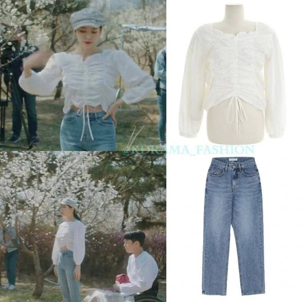 instagram.com/kdrama_fashion