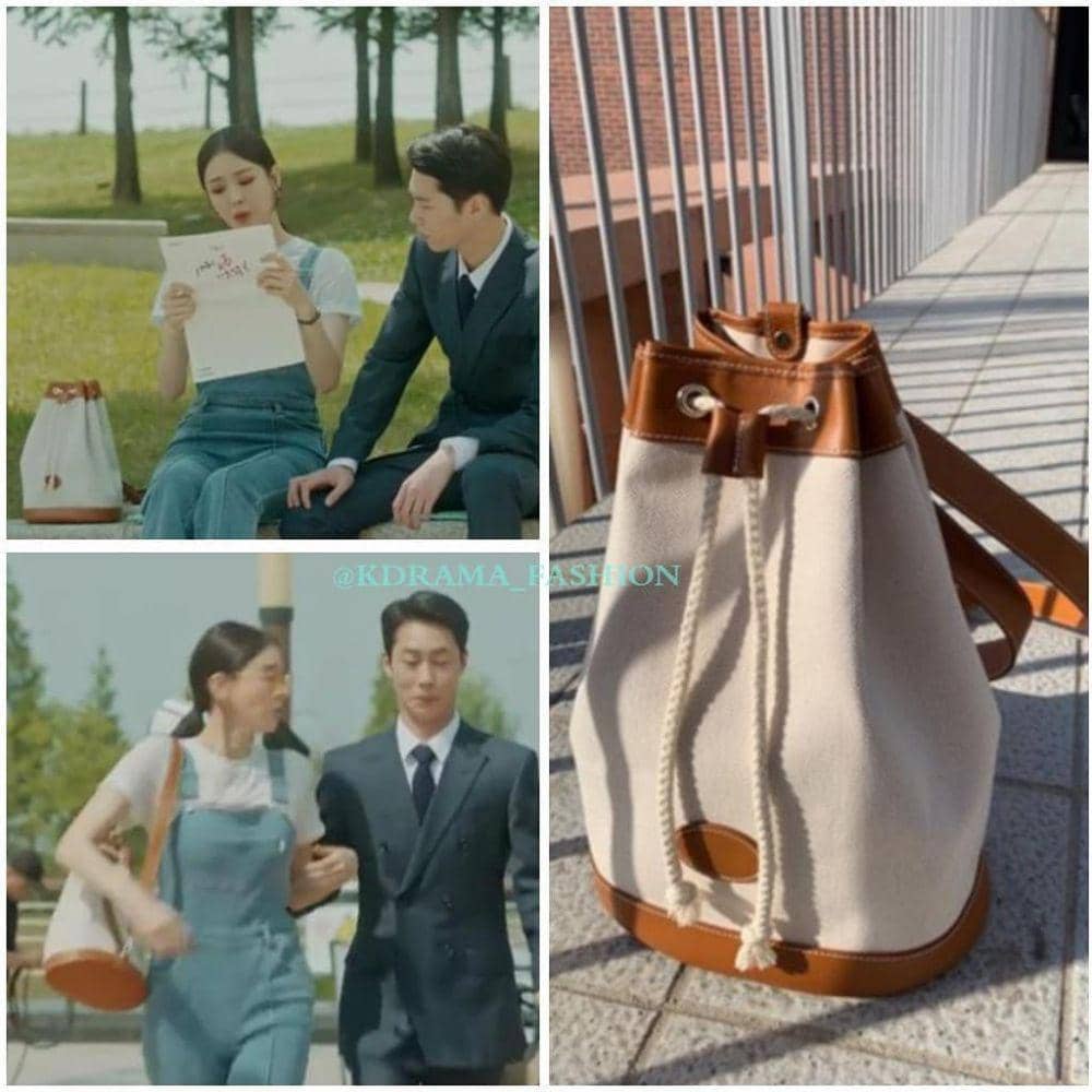 instagram.com/kdrama_fashion