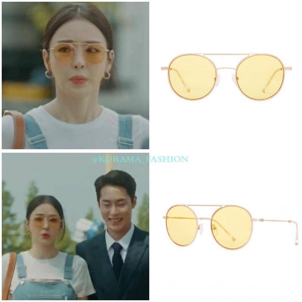 instagram.com/kdrama_fashion