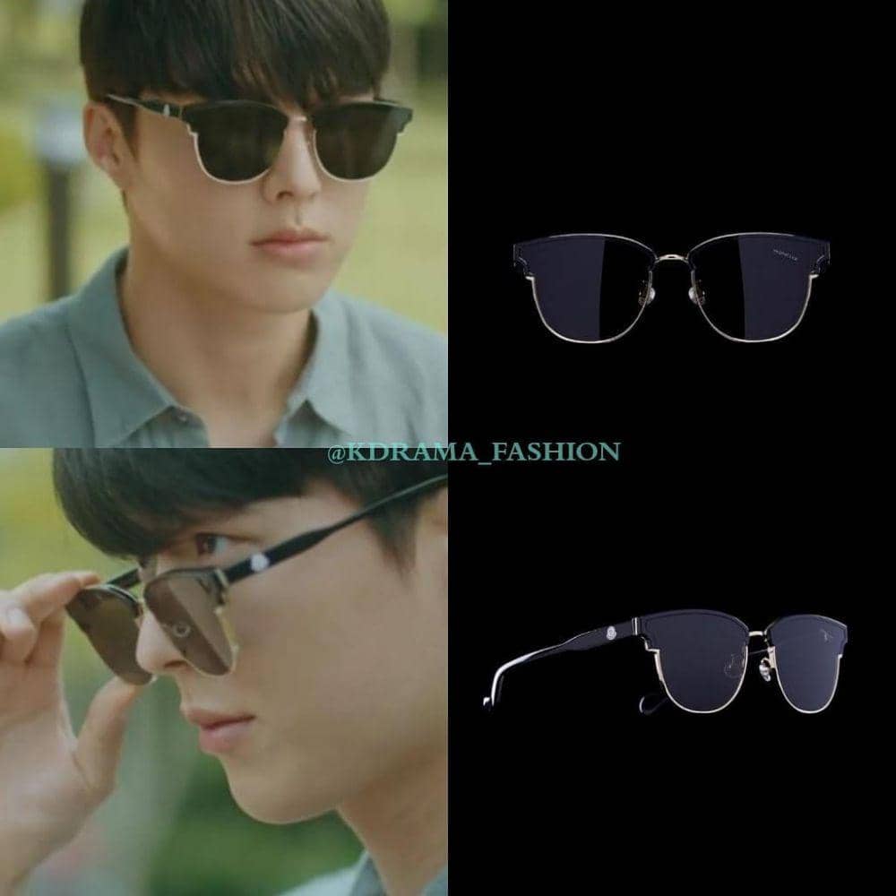 instagram.com/kdrama_fashion