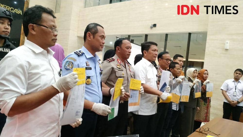 IDN Times/Muhamad Iqbal