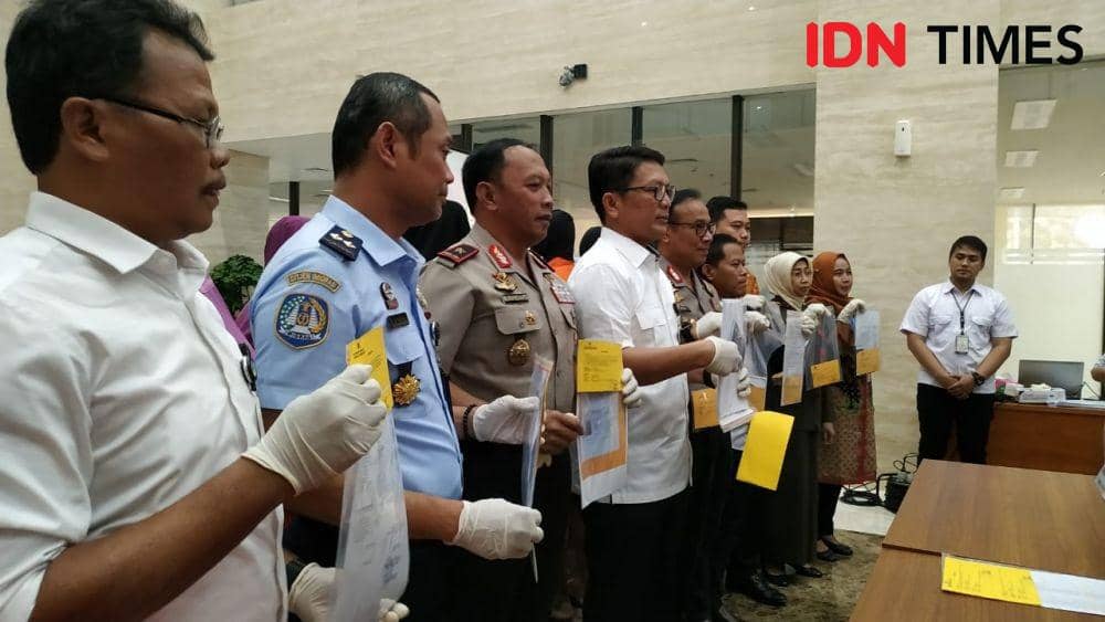 IDN Times/Muhamad Iqbal