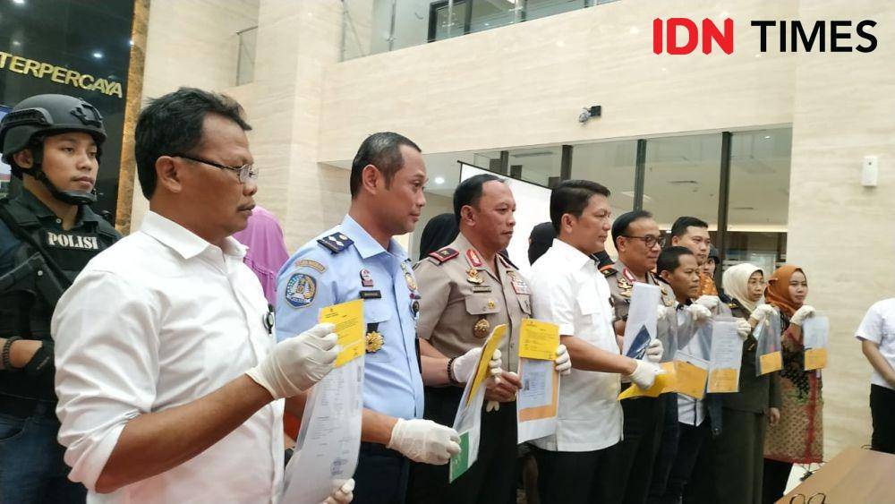IDN Times/Muhamad Iqbal