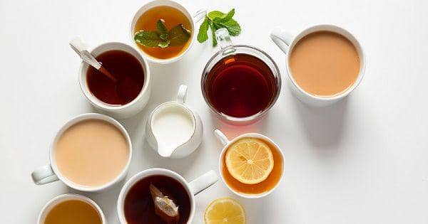 unsplash.com/Joanna Kosinska