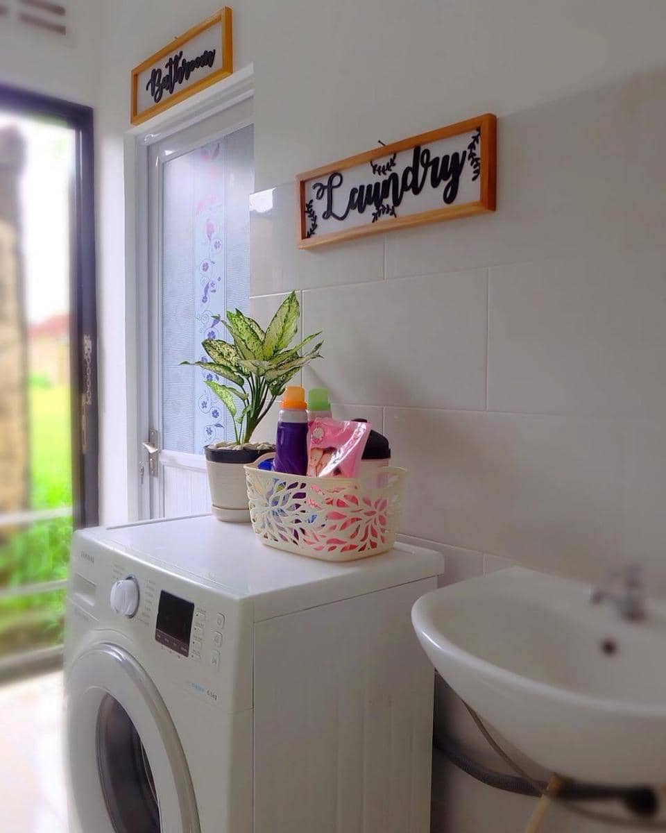 instagram.com/lilystia