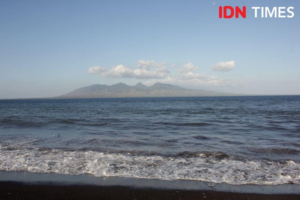 IDN Times/Nena Zakiah