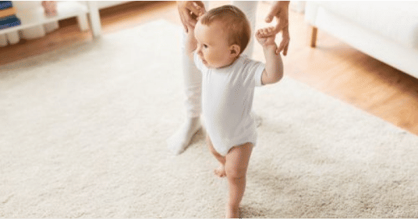 babyinfo.com.au
