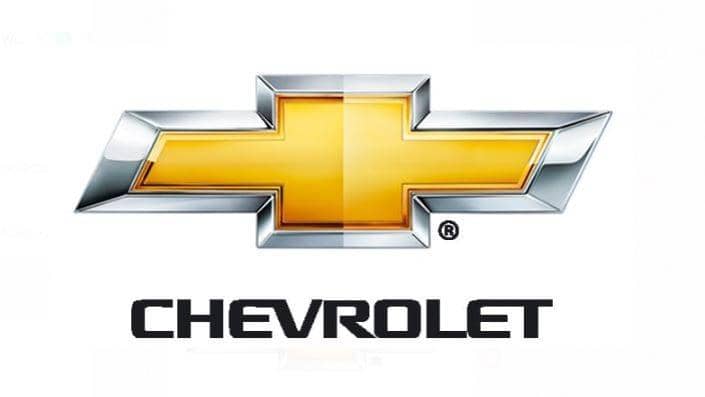 media.chevrolet.com