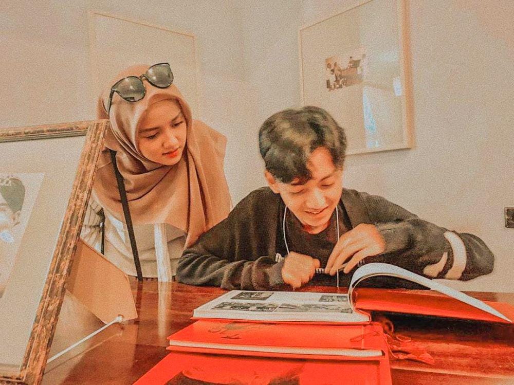 instagram.com/official.azmi iskandar