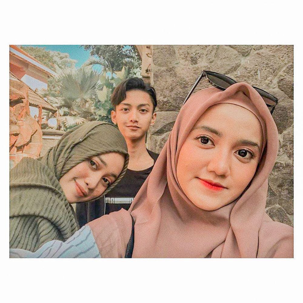 instagram.com/official.azmi.askandar