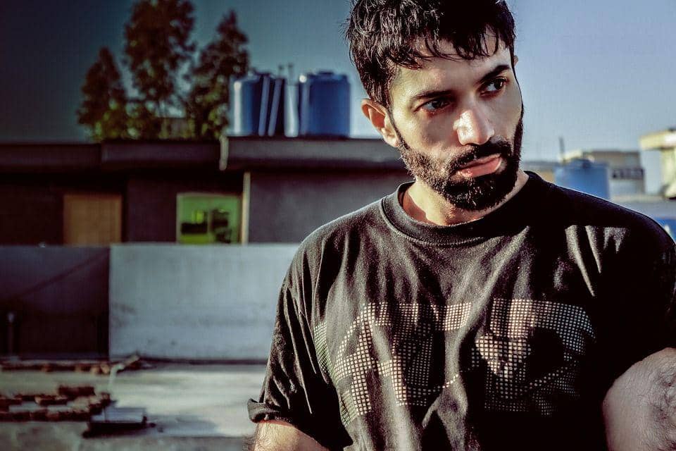 Pixabay.com/farid_khan19